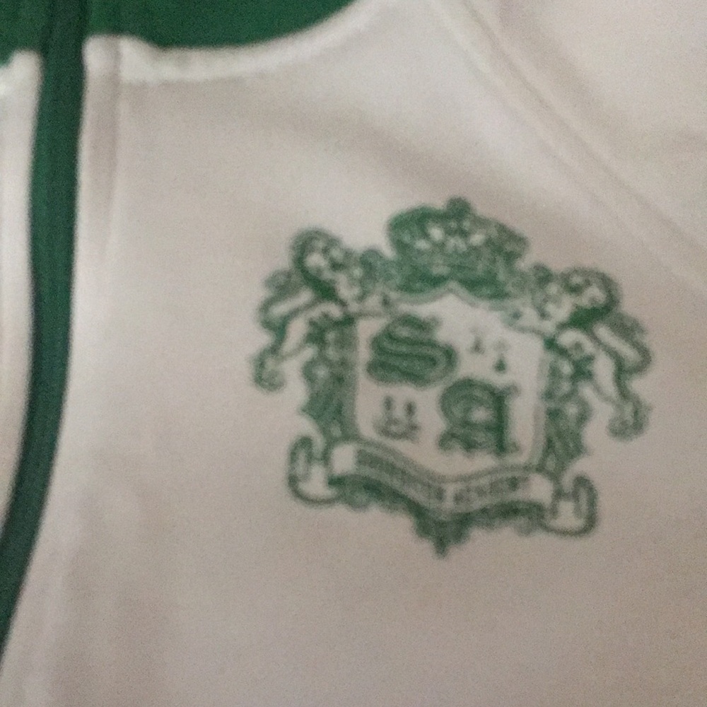jacket - Picture 2 of 4